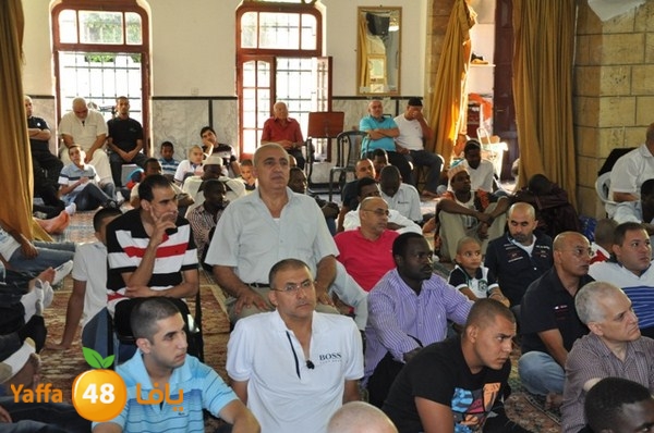 3eed 7san bek 808 (45).JPG